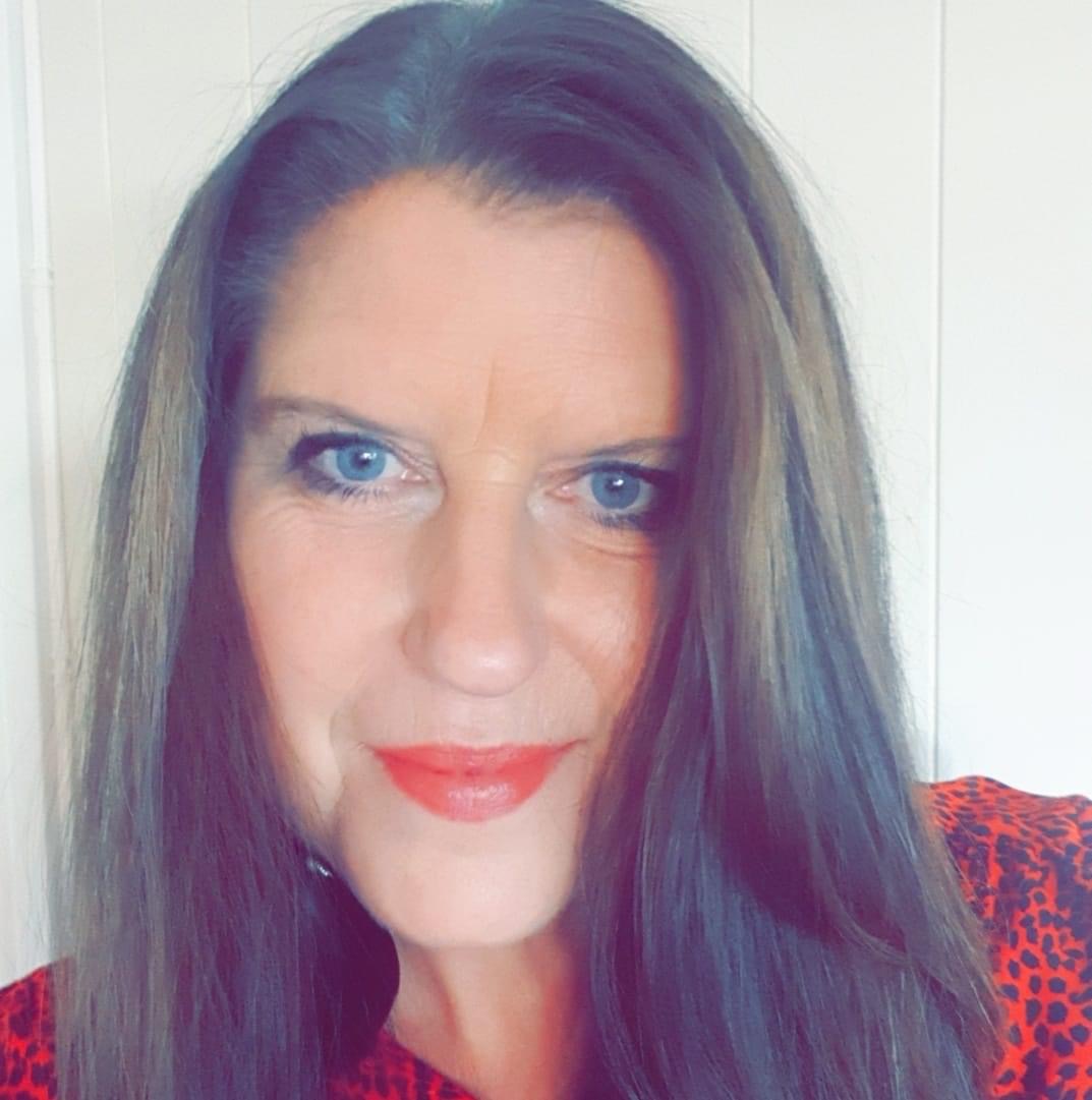 Monica Solfjeld style=