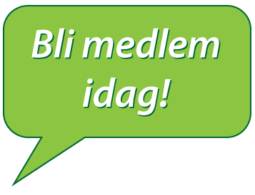 Vil du bli medlem i Momf